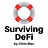 Surviving DeFi