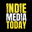 Indie Media Today