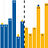 Criconometrics