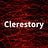 Clerestory