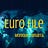 EuroFile