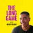 The Long Game by Mehdi Yacoubi