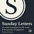 The Sunday Letters Journal