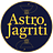 Astro-Jagriti