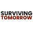 Surviving Tomorrow