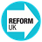 Formerly Reform UK Saffron Walden