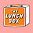 The Lunchbox