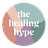 The Healing Hype