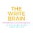 The Write Brain