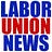 LaborUnionNews.com's News Digest