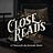 Close Reads HQ