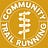 Community Trail Running