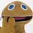 User's avatar