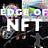The Edge of NFT Newsletter