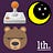 Manipulate🕹, Moonsplain🌙, Murder-Bears🧸