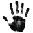 The Black Hand