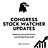 Congress Stock Watcher