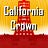California Crown