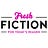 Fresh Fiction's Picks