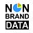 Non-Brand Data