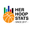 The Her Hoop Stats Newsletter