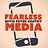 Peter Csathy's Fearless Media Newsletter