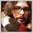User's avatar
