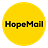 HopeMail