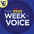 This Week In Voice VIP