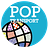 Pop Transport | The GNPT Newsletter