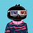 User's avatar
