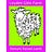 Leyden Glen Farm Lamb News