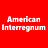American Interregnum