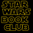 Star Wars Book Club