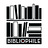 The Bibliophile 