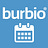 Burbio School Tracker