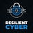 Resilient Cyber