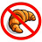 Avatar de User