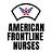 American Frontline Nurses The Remembrance Project