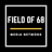 The Field Of 68 Daily