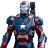 User's avatar