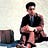 User's avatar