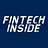 Fintech Inside