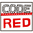 Code Red and Me: Rethinking Everything