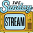 The Sunday Stream