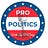 The Pro Politics Podcast Weekly Update
