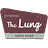 Entering The Lung