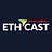 Ethercast Brasil Newsletter