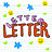 LetterLetter