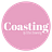 Coasting